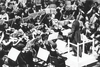 Web editors letter 1978 yso spring tourb 022 thumb